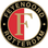 FEYENOORD
