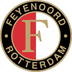 Rotterdam Feyenoord