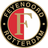 FEYENOORD