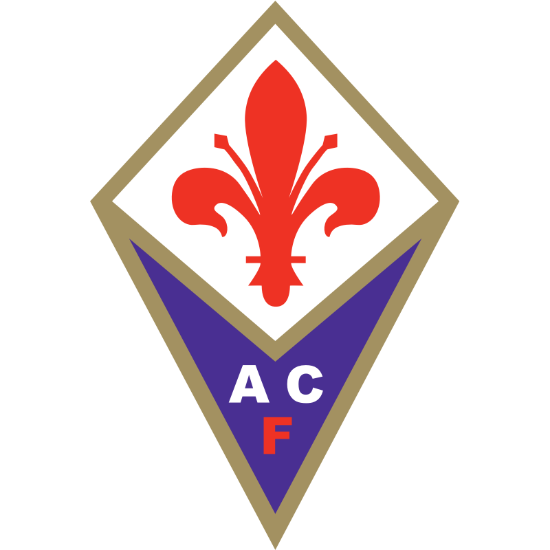 Fiorentina x Ferencváros pela Conference League: histórico