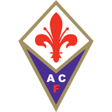 Fiorentina