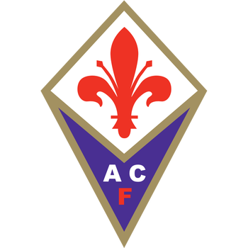 Fiorentina Team News - Soccer