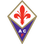 FIORENTINA