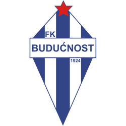 Buducnost