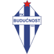 FK BUDUCNOST PODGORICA