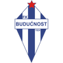 Buducnost