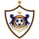 FK Qarabag