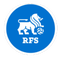 FK Rigas Futbola Skola