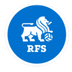 Riga FK Rigas Futbola Skola