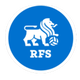 FK RIGAS FUTBOLA SKOLA