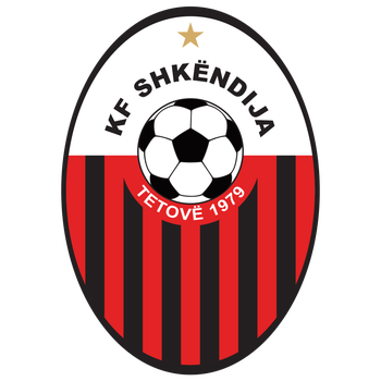 FK SHKENDIJA