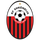 FK Shkendija
