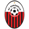 FK Shkendija