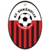 FK Shkendija