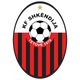 FK SHKENDIJA