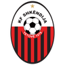 FK SHKENDIJA
