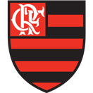 Flamengo RJ