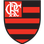 FLAMENGO RJ