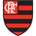 Rio de Janeiro Flamengo RJ