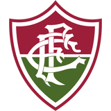 Fluminense