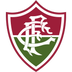 Rio de Janeiro Fluminense