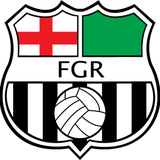 F. Green Rovers