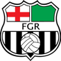 FGR