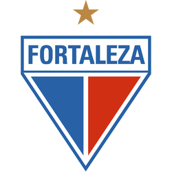 Fortaleza FC