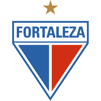 FORTALEZA FC