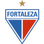 FORTALEZA FC