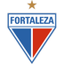 Fortaleza FC