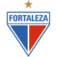 FORTALEZA FC