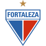 Fortaleza FC