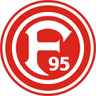 FORTUNA DÜSSELDORF