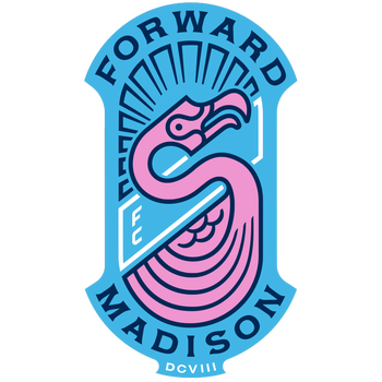 FORWARD MADISON FC