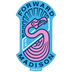 Forward Madison FC