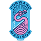 Forward Madison FC