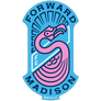 Forward Madison FC