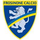 Frosinone