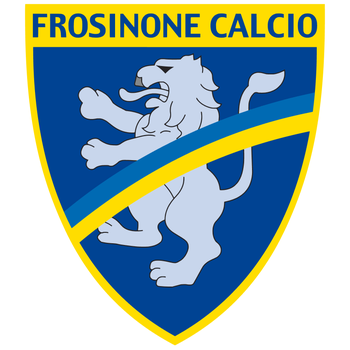 FROSINONE