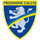 Frosinone