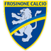 Frosinone