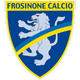 FROSINONE
