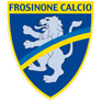 Frosinone