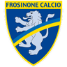 FROSINONE