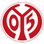 FSV MAINZ 05