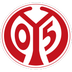 Mainz FSV Mainz 05