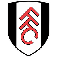 Fulham