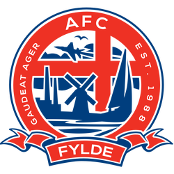 Fylde