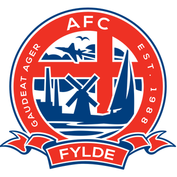 FYLDE